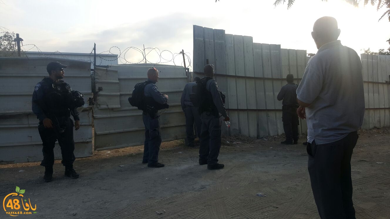 WhatsApp Image 2017-08-09 at 07.16.30.jpeg